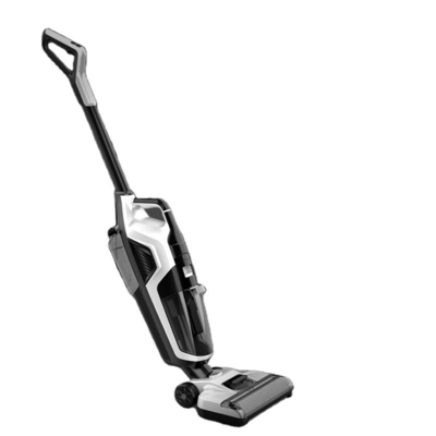 Home Cleaning Hotel Appliances 200w Floor Broom Plug Electric Vacuum Cleaner