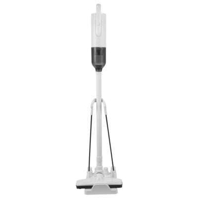 Hotel Household Portable Electric Wireless Mini Floor Car Vacuum Cleaners